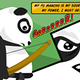 Illustration for article titled March 29, 2010